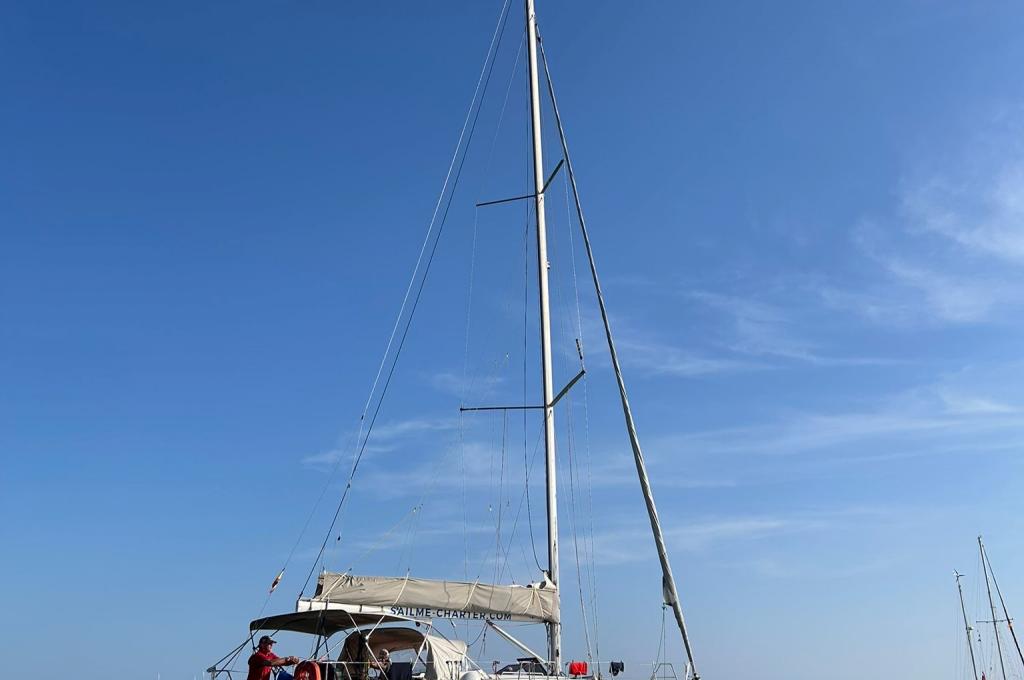 Original-Foto eines Kunden | aufgenommen am 19.06.2025