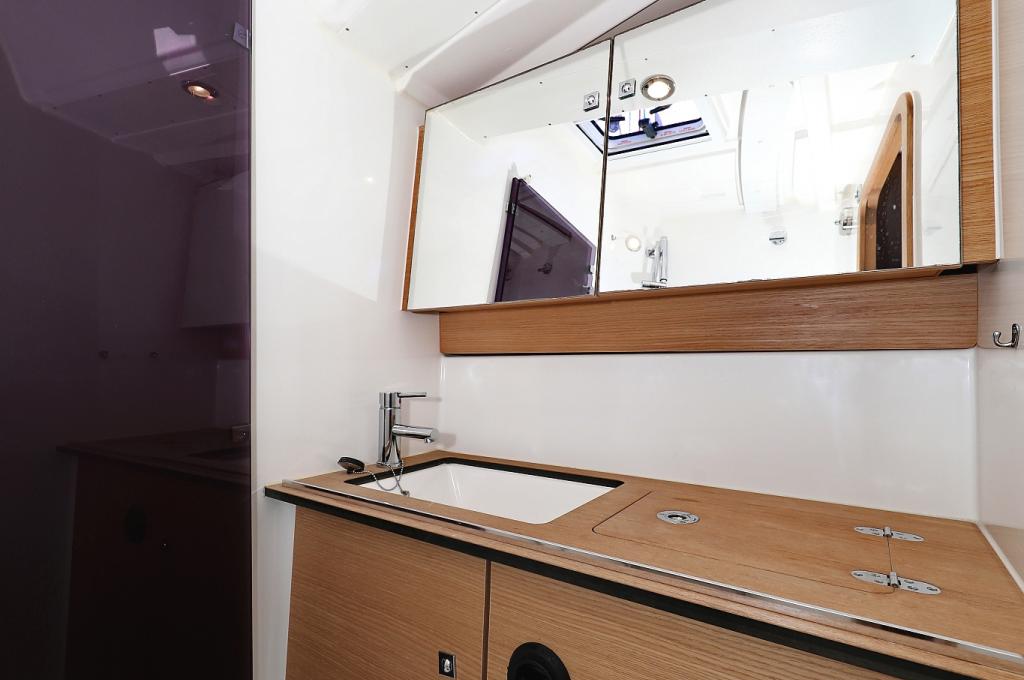 Original-Foto | aufgenommen am 11.10.2023