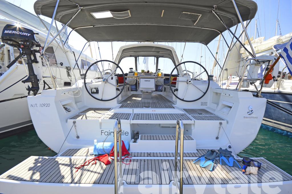 Original-Foto | aufgenommen am 13.07.2016