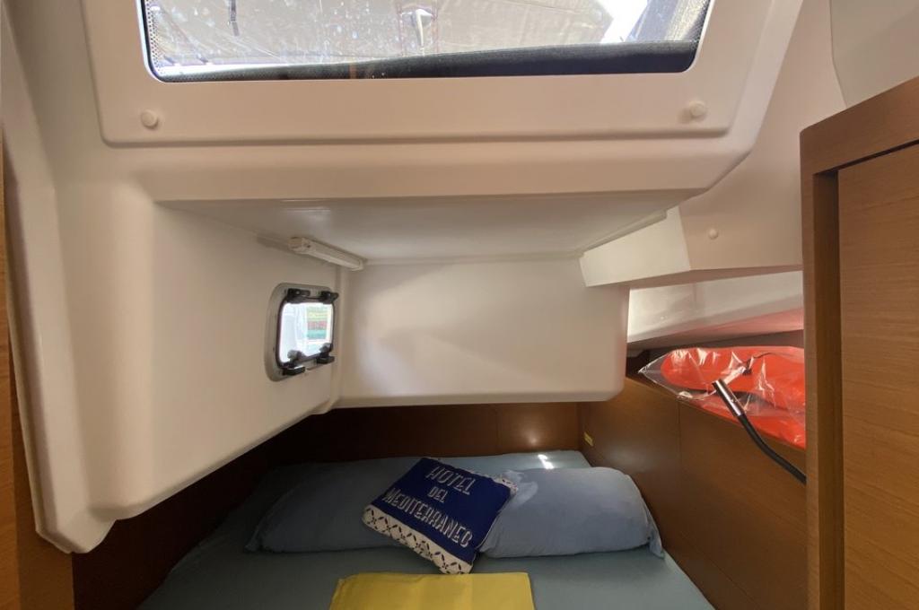 Original-Foto | aufgenommen am 02.06.2020