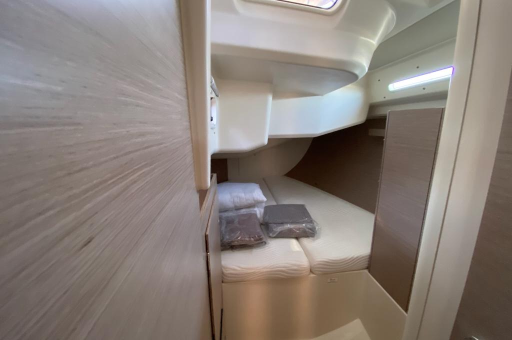 Original-Foto | aufgenommen am 09.04.2022