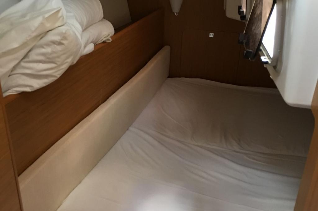 Original-Foto eines Kunden