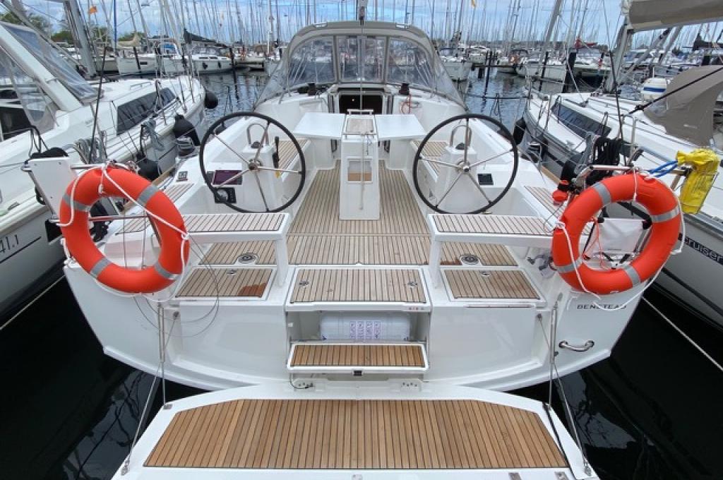 Katalog-Foto (evt. abweichend) | aufgenommen am 18.05.2021