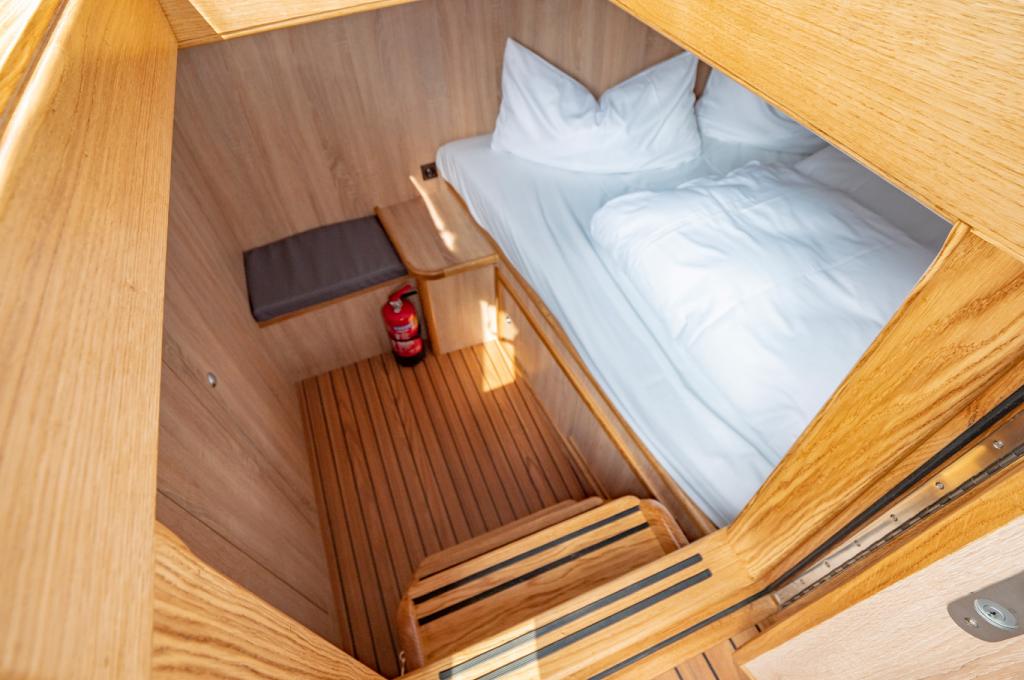 Katalog-Foto (evt. abweichend) | aufgenommen am 24.04.2019