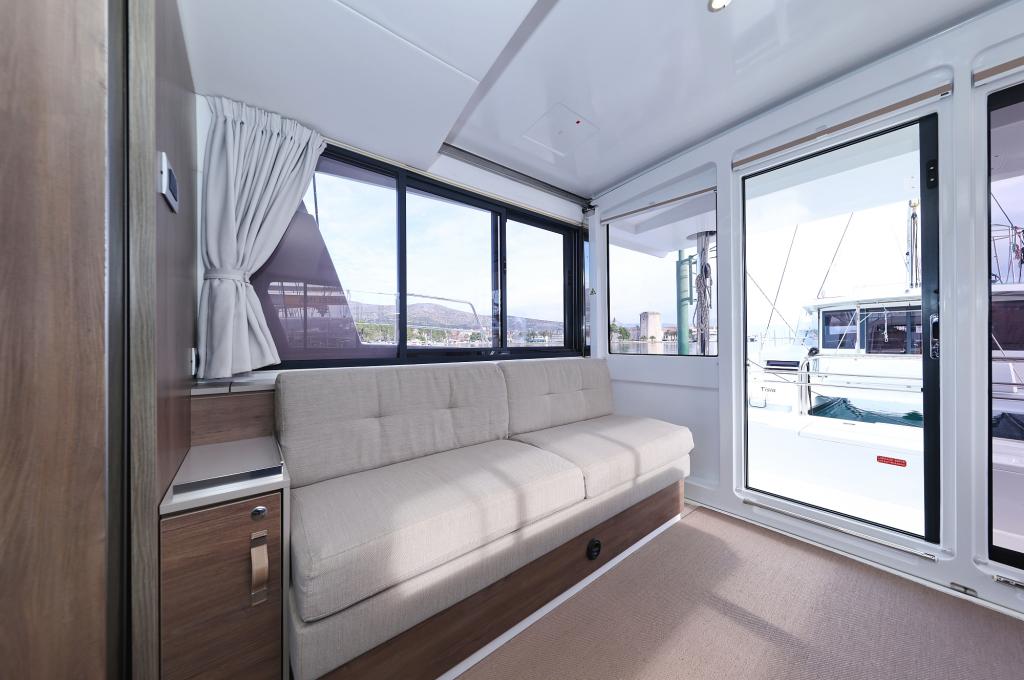 Original-Foto | aufgenommen am 06.12.2024