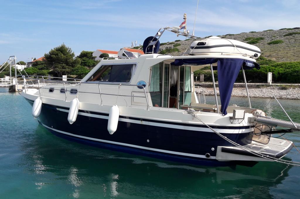 Original-Foto eines Kunden | aufgenommen am 06.06.2018