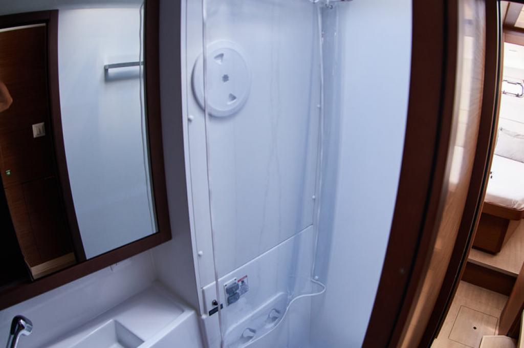 Original-Foto | aufgenommen am 17.04.2019