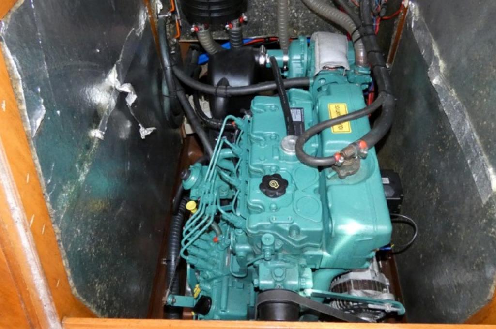 Original-Foto | aufgenommen am 16.05.2019