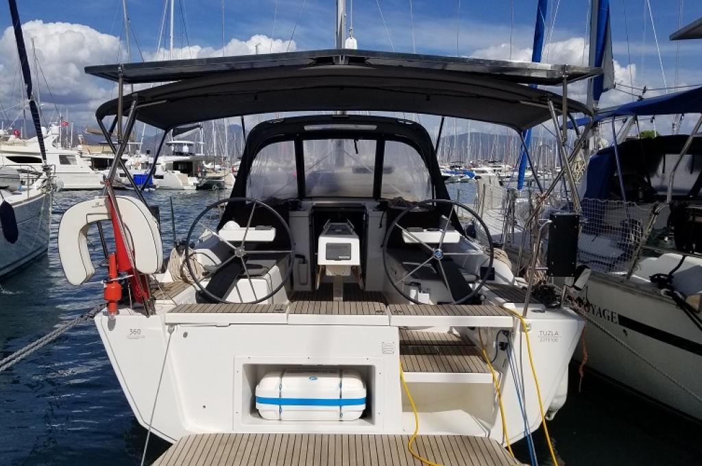 Original-Foto | aufgenommen am 13.10.2021