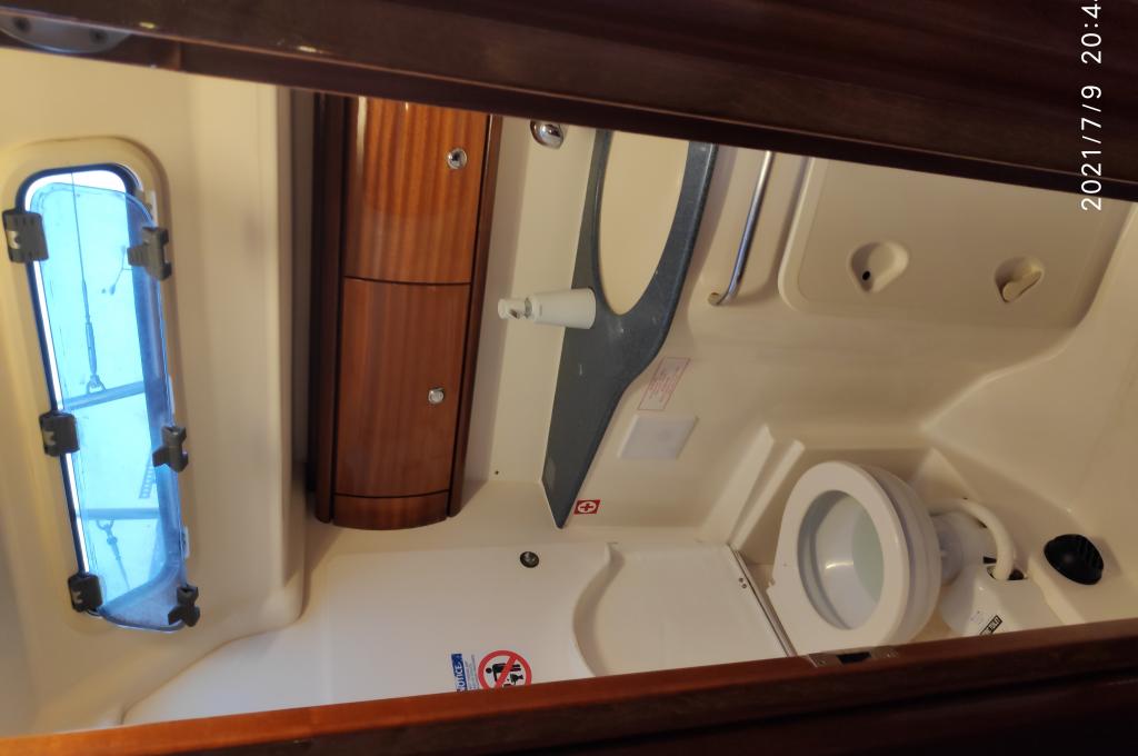 Original-Foto | aufgenommen am 09.07.2021