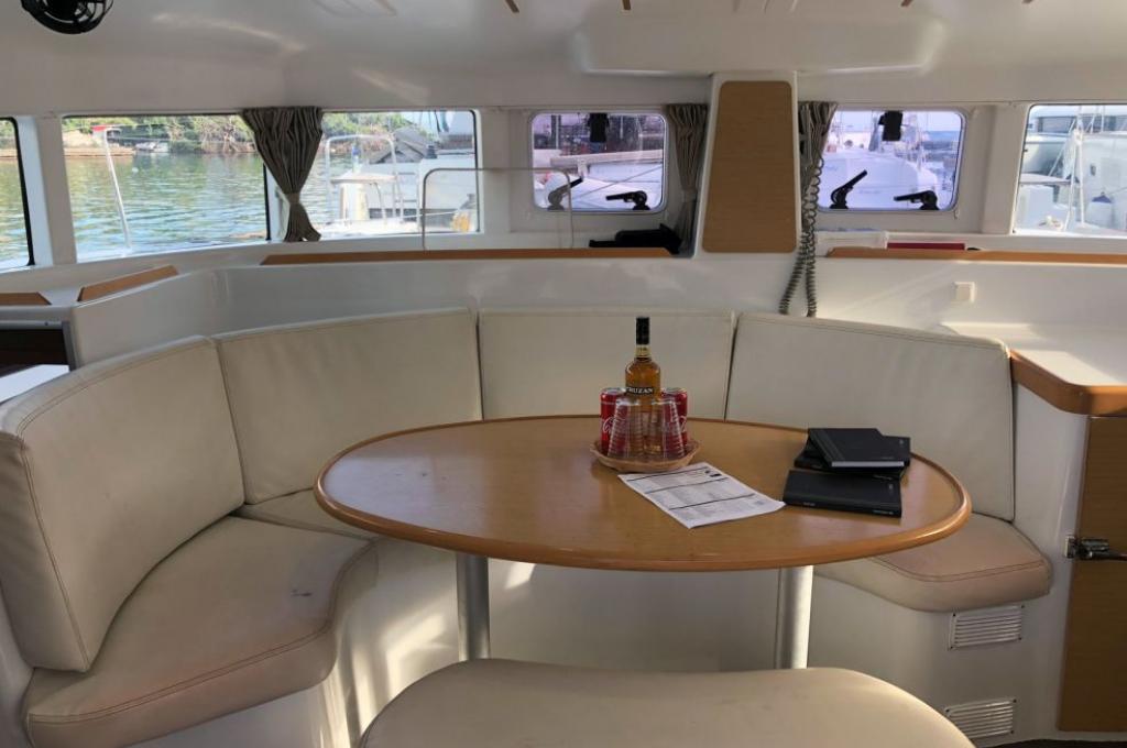 Original-Foto | aufgenommen am 17.11.2018