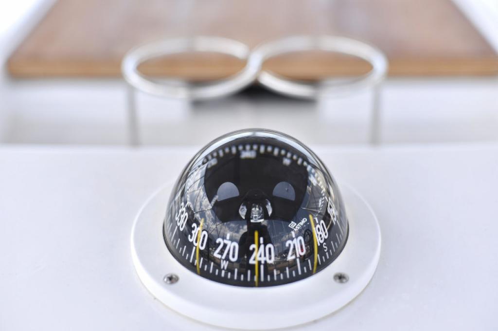 Original-Foto | aufgenommen am 26.06.2019