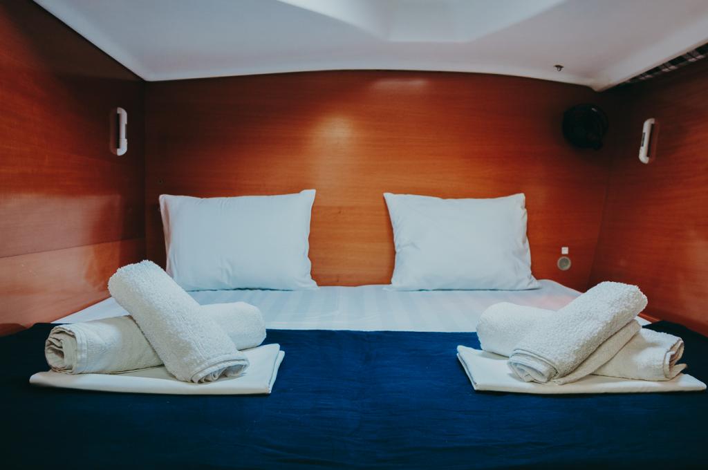 Original-Foto | aufgenommen am 13.07.2022