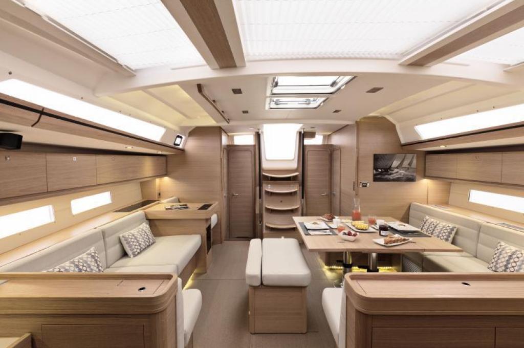 Katalog-Foto (evt. abweichend)