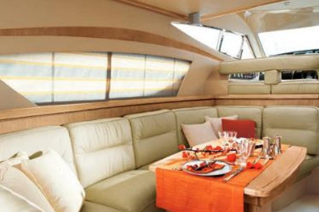 Katalog-Foto (evt. abweichend)