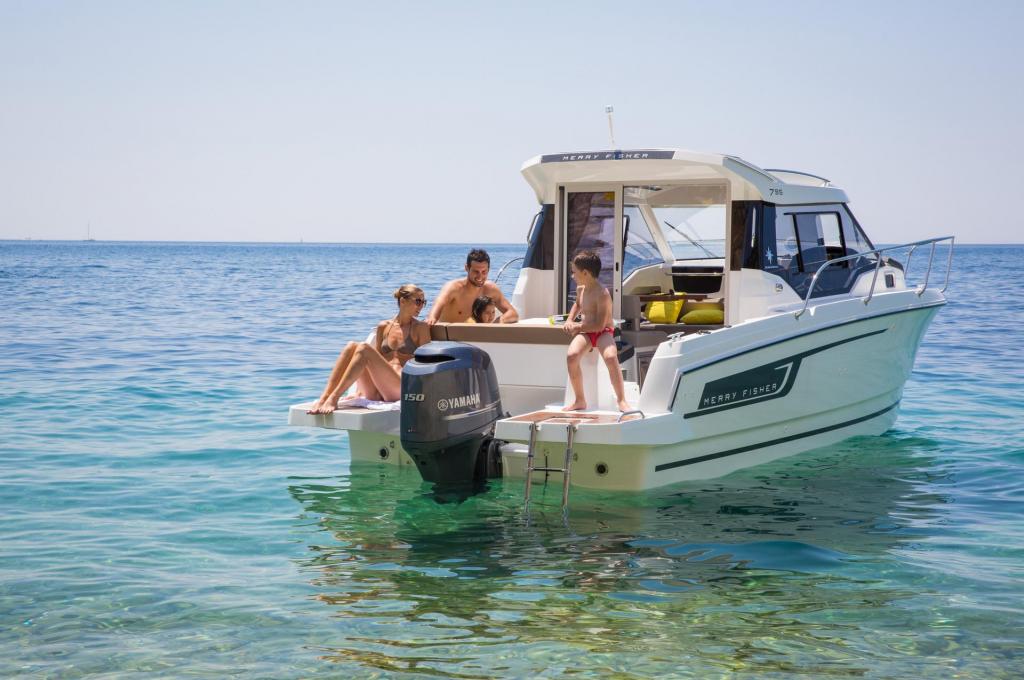 Katalog-Foto (evt. abweichend)