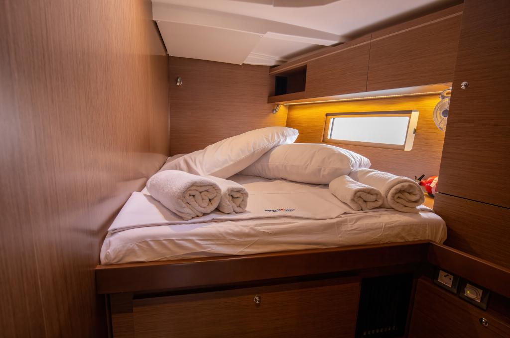 Original-Foto | aufgenommen am 03.04.2023