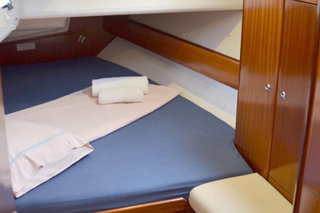 Original-Foto | aufgenommen am 05.10.2013