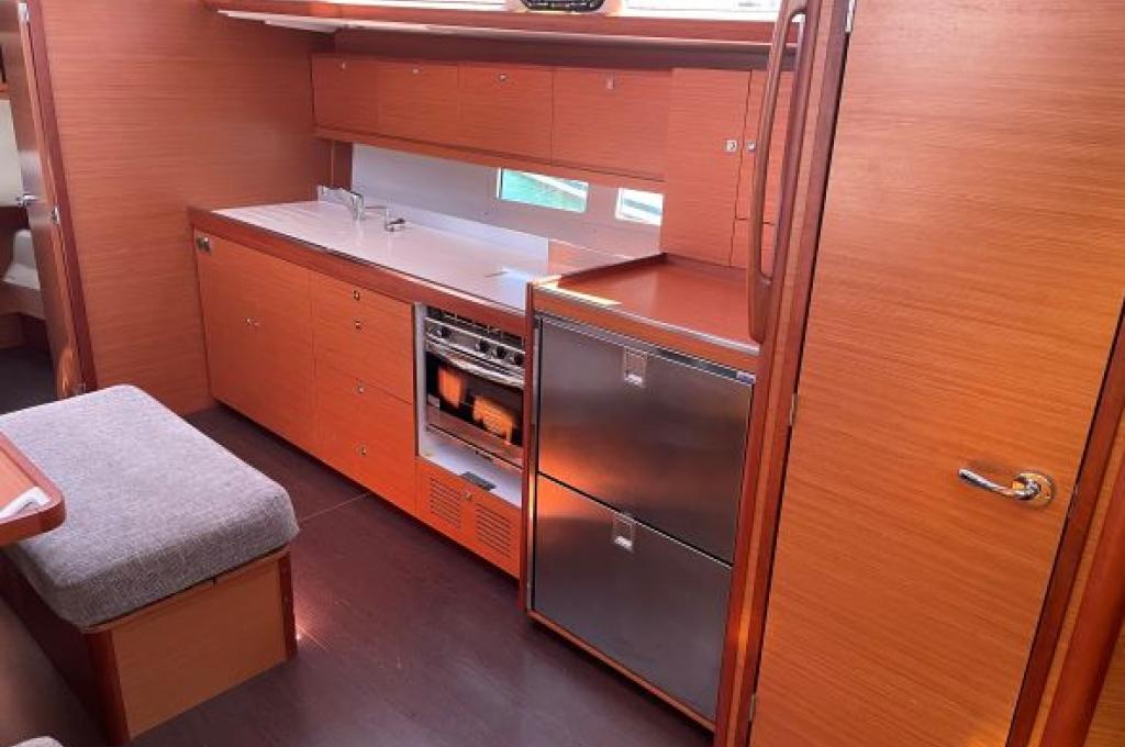 Original-Foto | aufgenommen am 20.04.2022