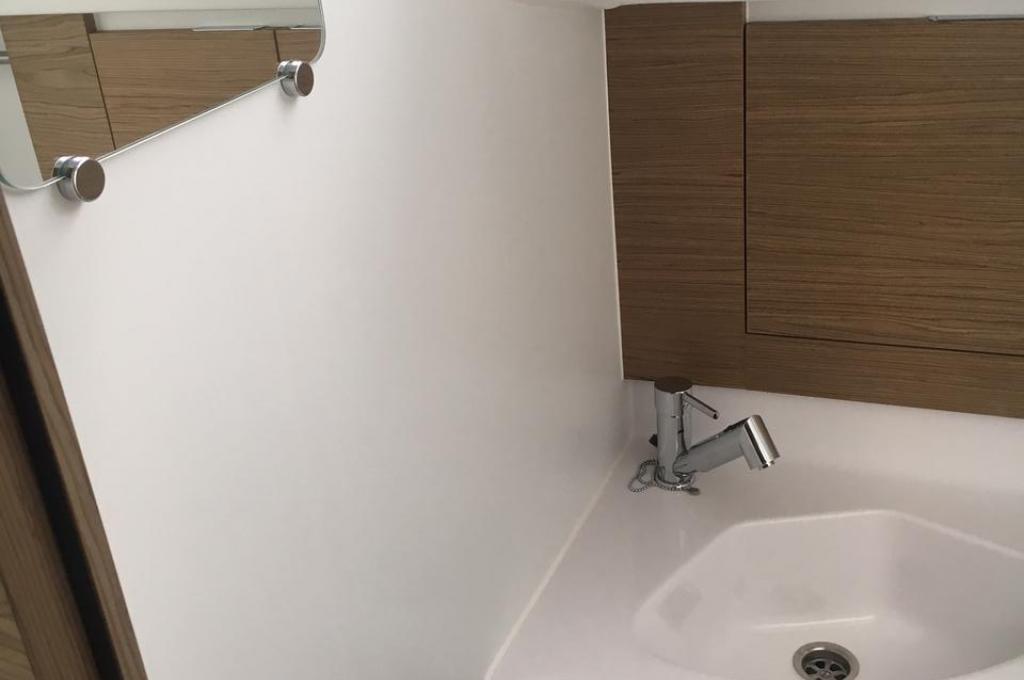 Katalog-Foto (evt. abweichend) | aufgenommen am 02.04.2016