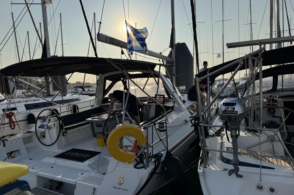 Original-Foto eines Kunden | aufgenommen am 14.06.2025