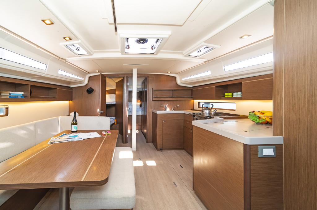 Original-Foto | aufgenommen am 10.11.2022