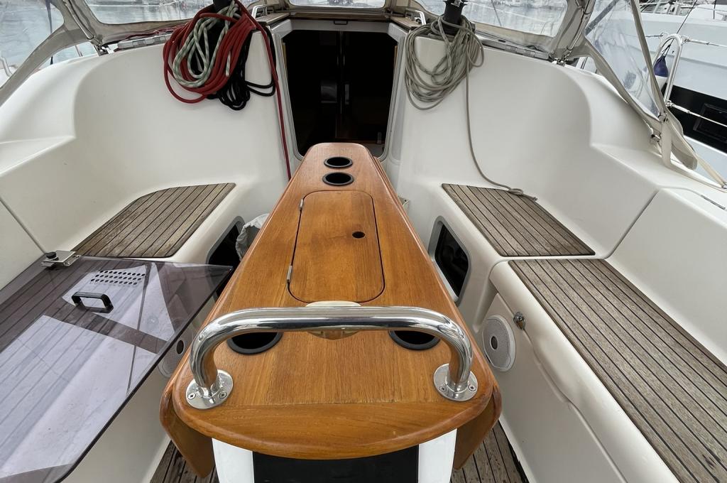 Original-Foto | aufgenommen am 09.12.2024