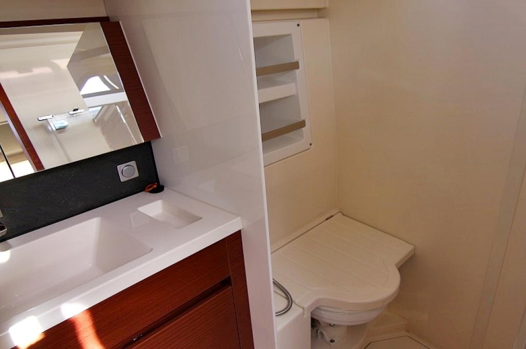 Original-Foto | aufgenommen am 27.04.2018