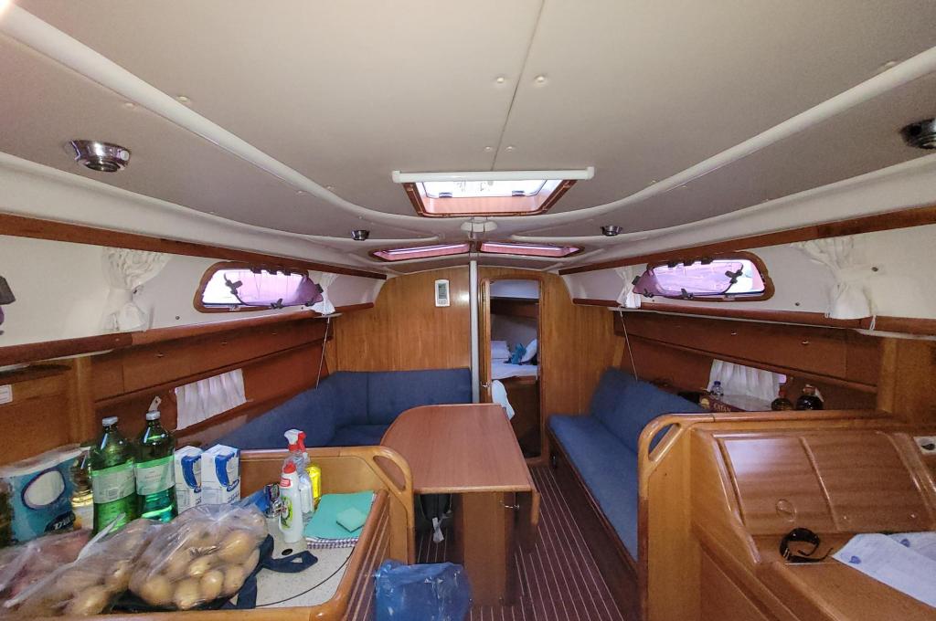 Original-Foto eines Kunden | aufgenommen am 16.07.2022