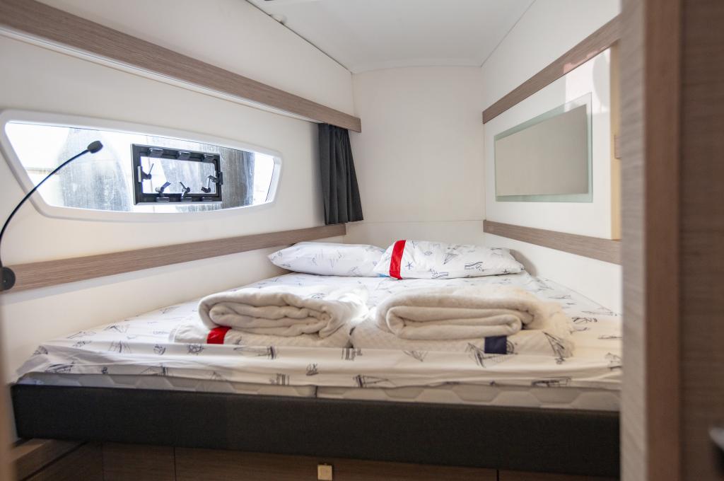 Original-Foto | aufgenommen am 04.11.2023