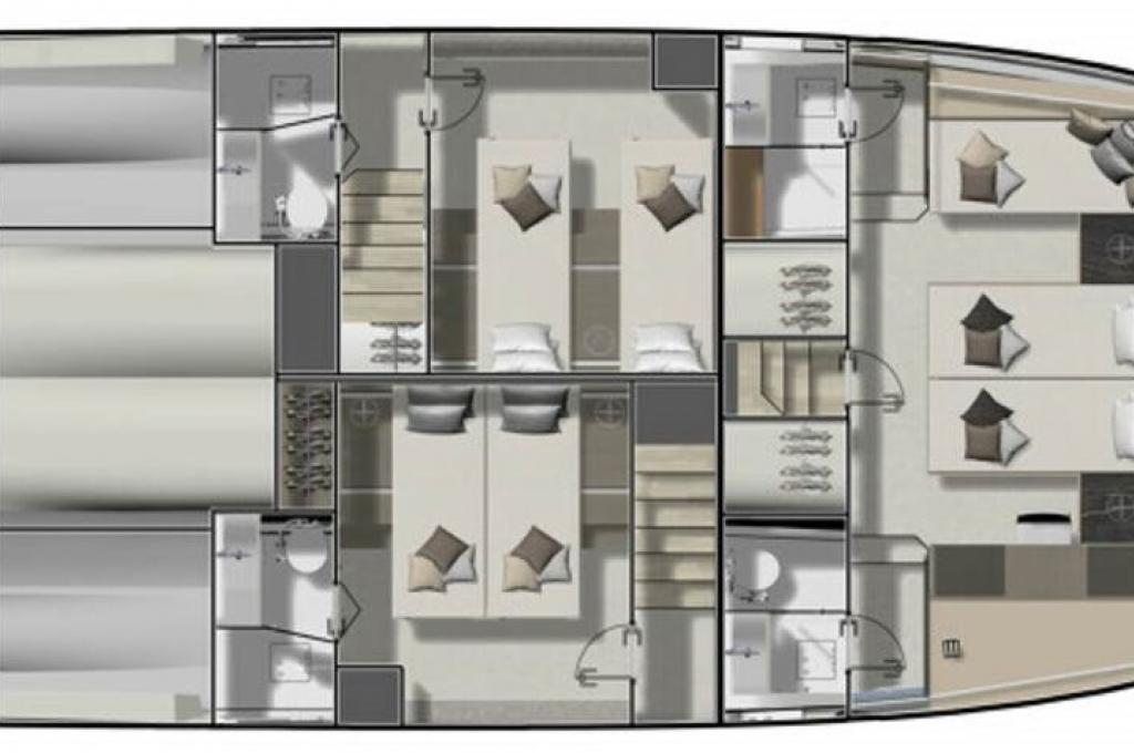 Katalog-Foto (evt. abweichend)