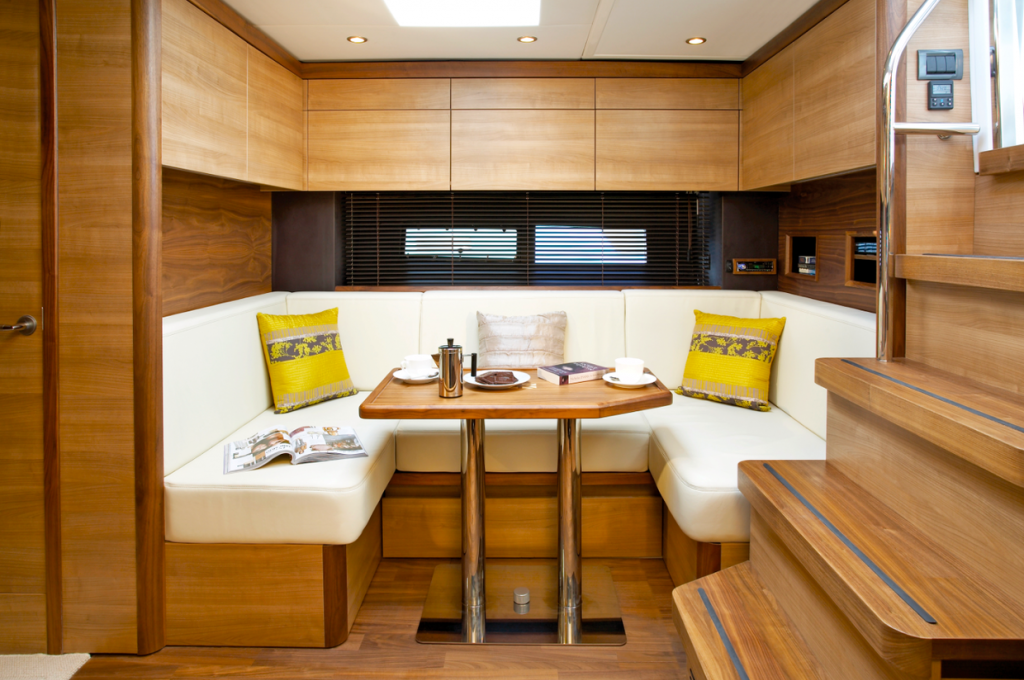 Katalog-Foto (evt. abweichend)