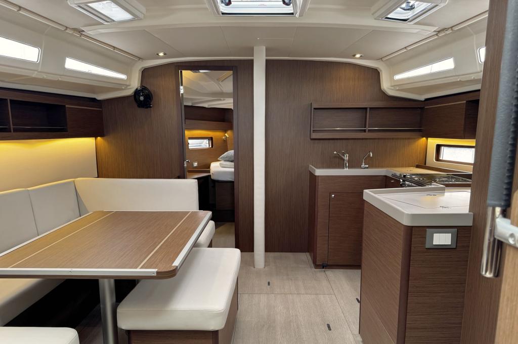 Original-Foto | aufgenommen am 01.04.2025