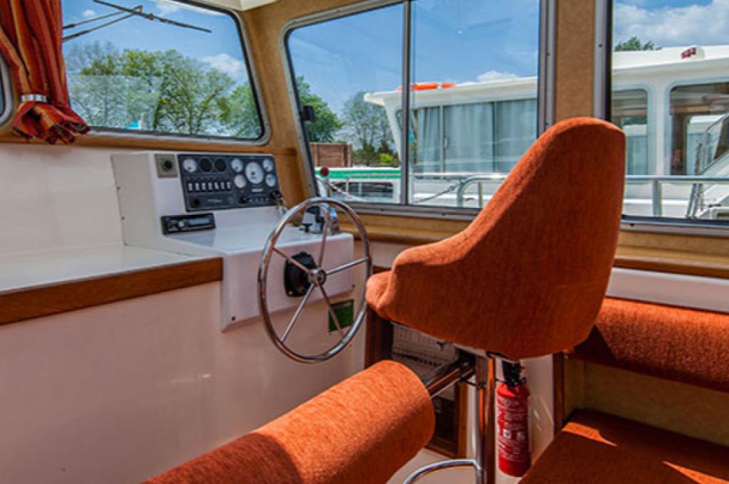 Katalog-Foto (evt. abweichend)