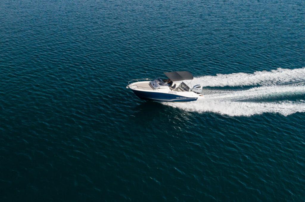 Original-Foto | aufgenommen am 18.10.2021