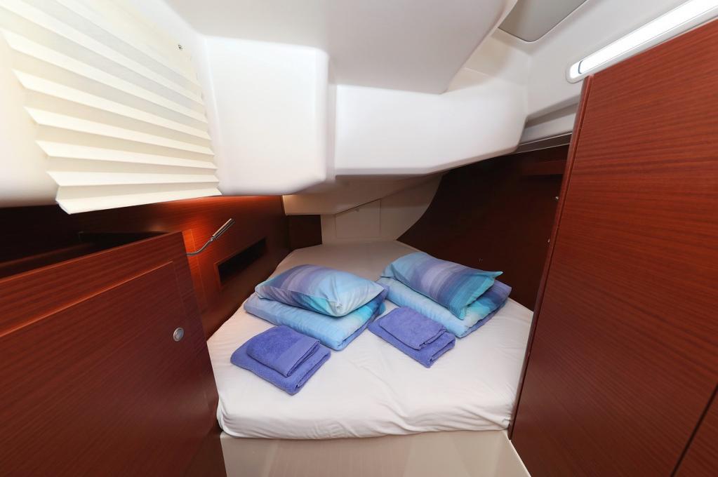 Original-Foto | aufgenommen am 25.05.2022