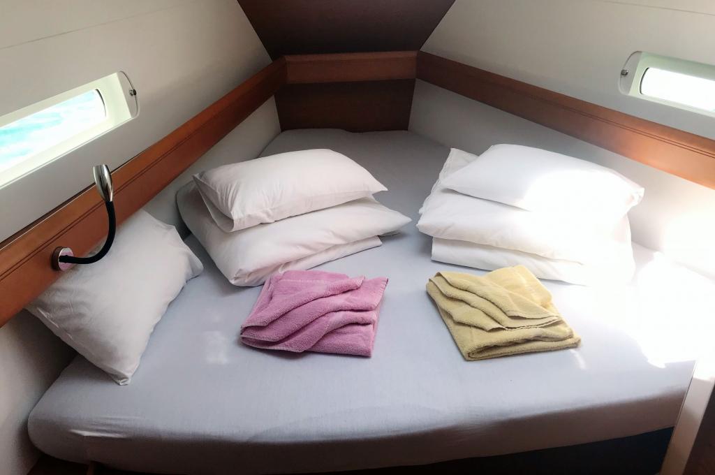 Original-Foto | aufgenommen am 23.05.2019