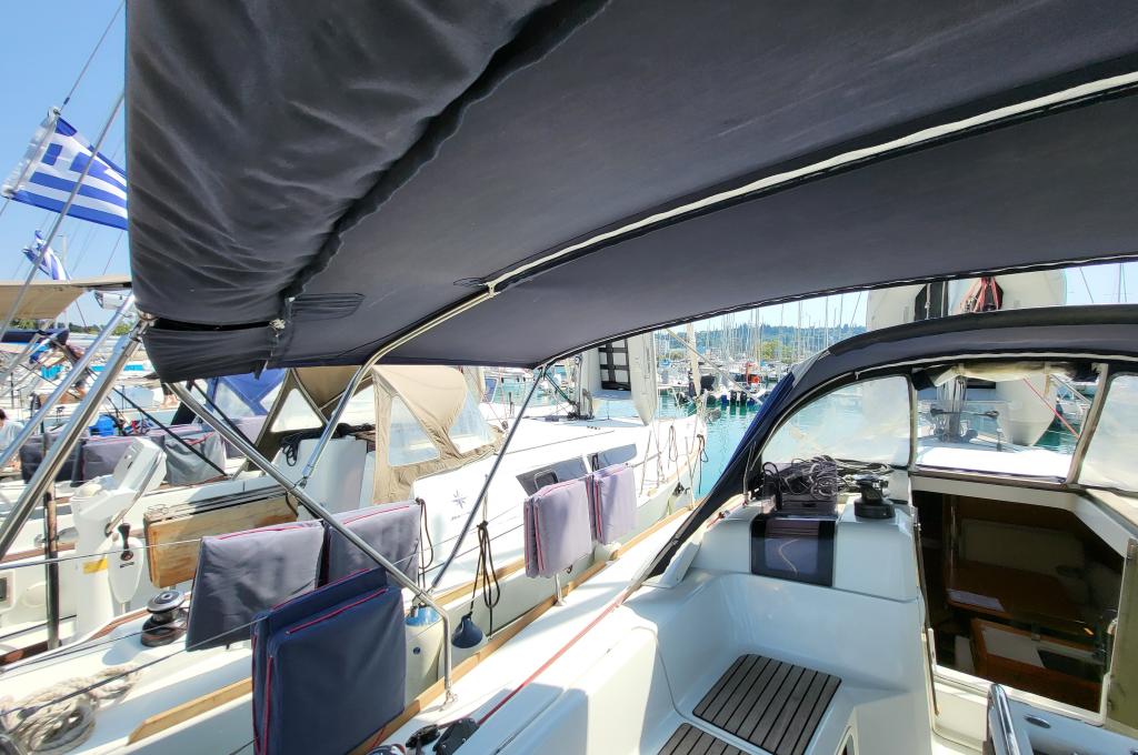 Original-Foto eines Kunden | aufgenommen am 07.06.2025