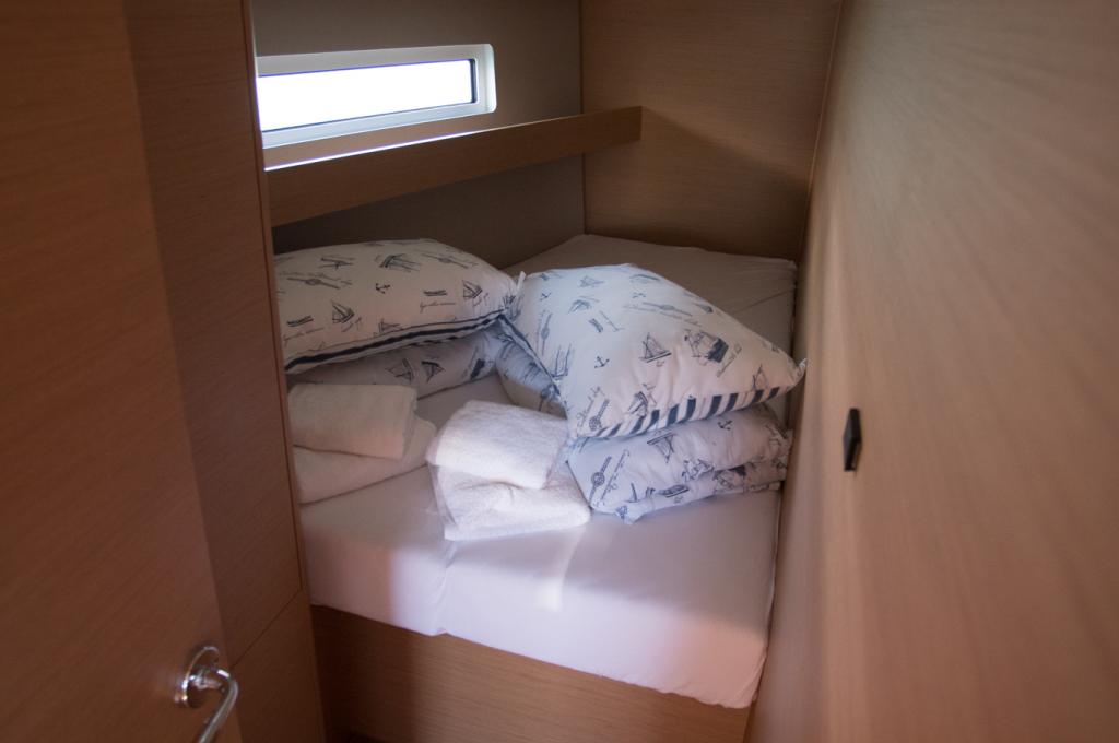 Original-Foto | aufgenommen am 25.05.2018