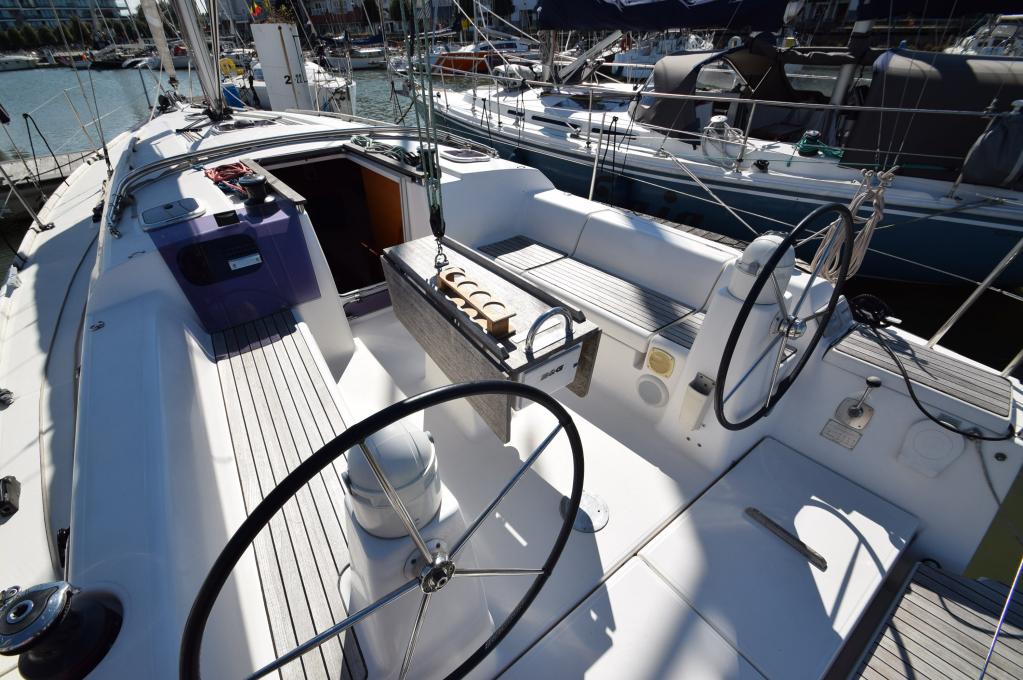 Original-Foto | aufgenommen am 29.08.2022