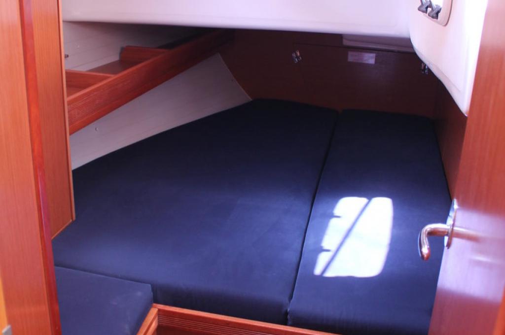 Original-Foto | aufgenommen am 21.04.2017