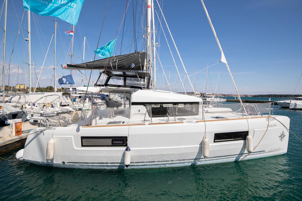 Original-Foto | aufgenommen am 01.07.2022