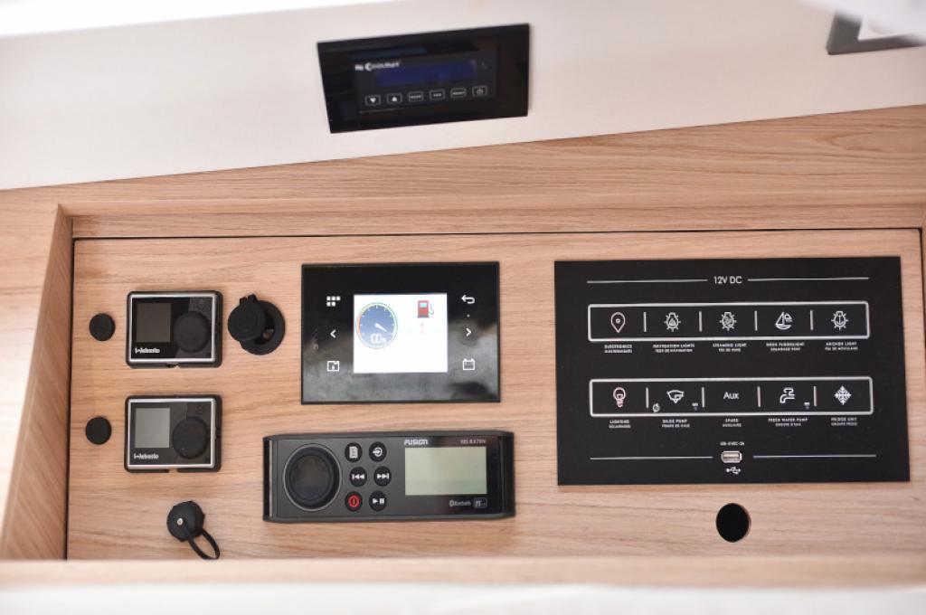 Original-Foto | aufgenommen am 26.06.2019