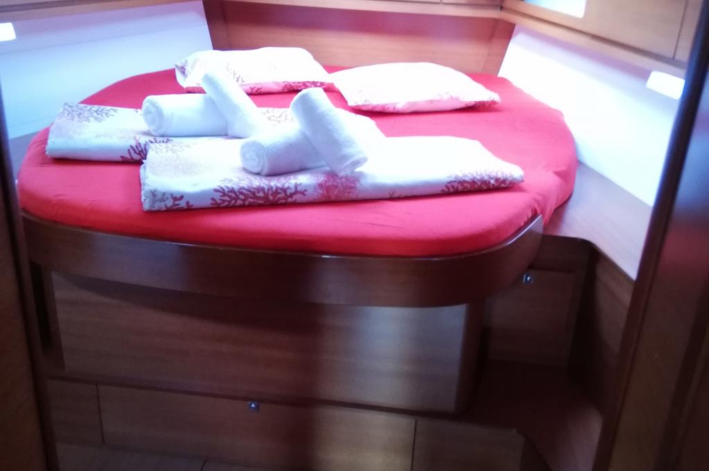 Original-Foto | aufgenommen am 07.03.2022