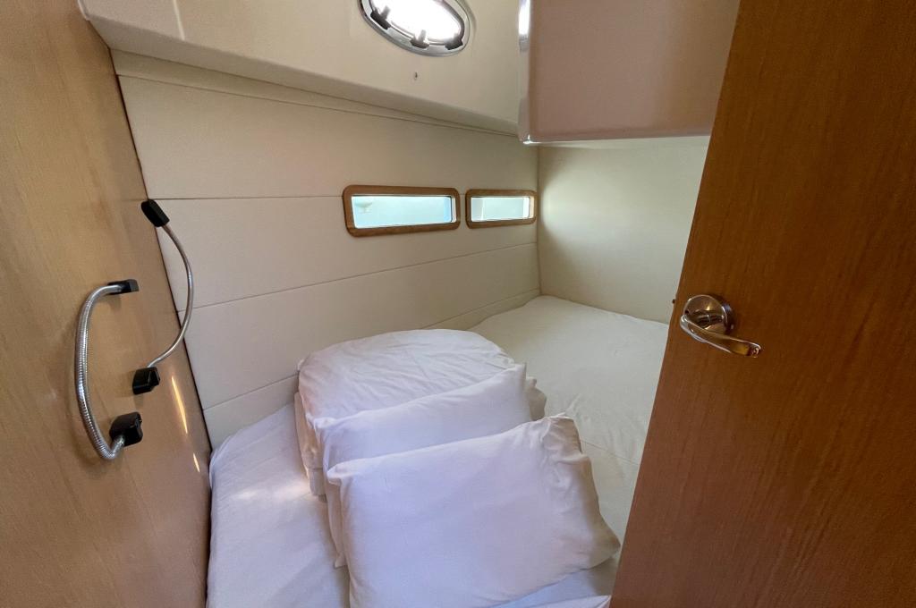 Katalog-Foto (evt. abweichend) | aufgenommen am 04.09.2021