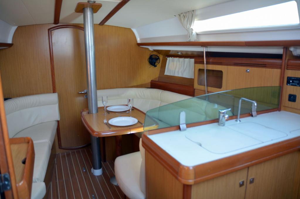 Original-Foto | aufgenommen am 23.11.2016