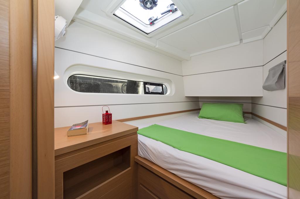 Original-Foto | aufgenommen am 12.11.2020