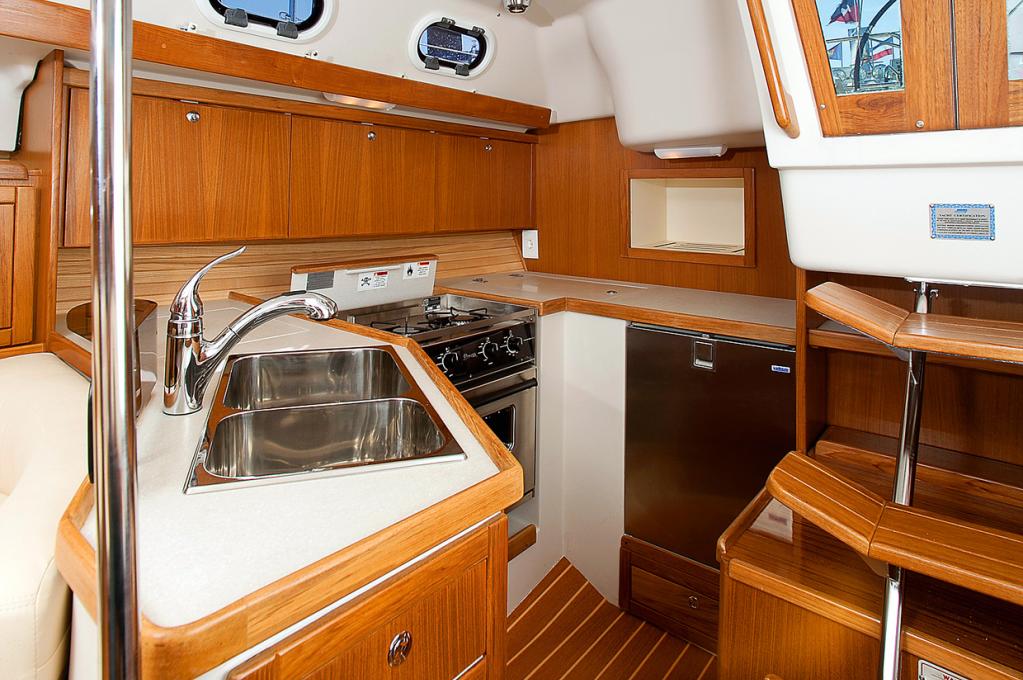 Katalog-Foto (evt. abweichend)