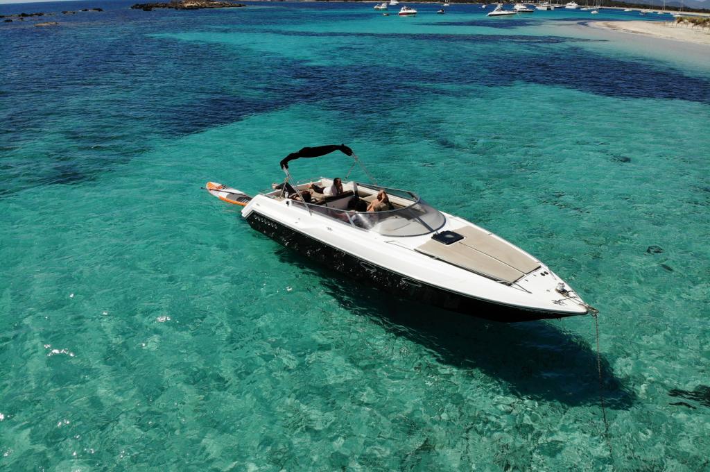 Original-Foto | aufgenommen am 01.05.2019