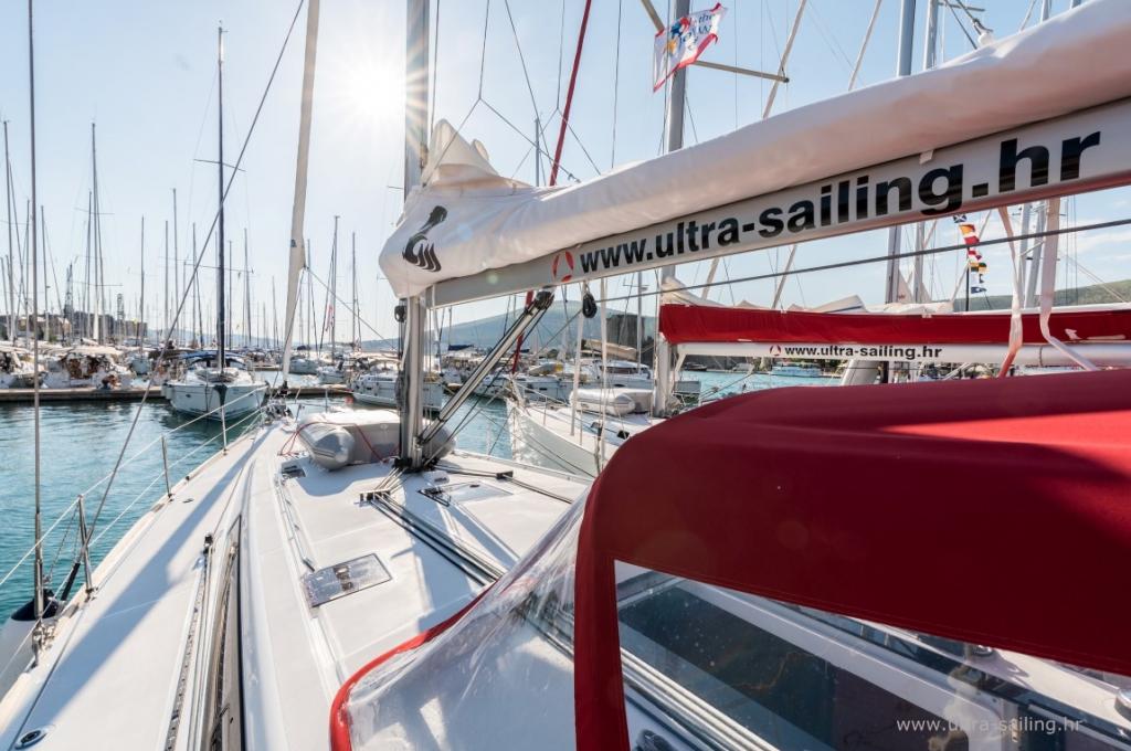 Original-Foto | aufgenommen am 19.05.2018